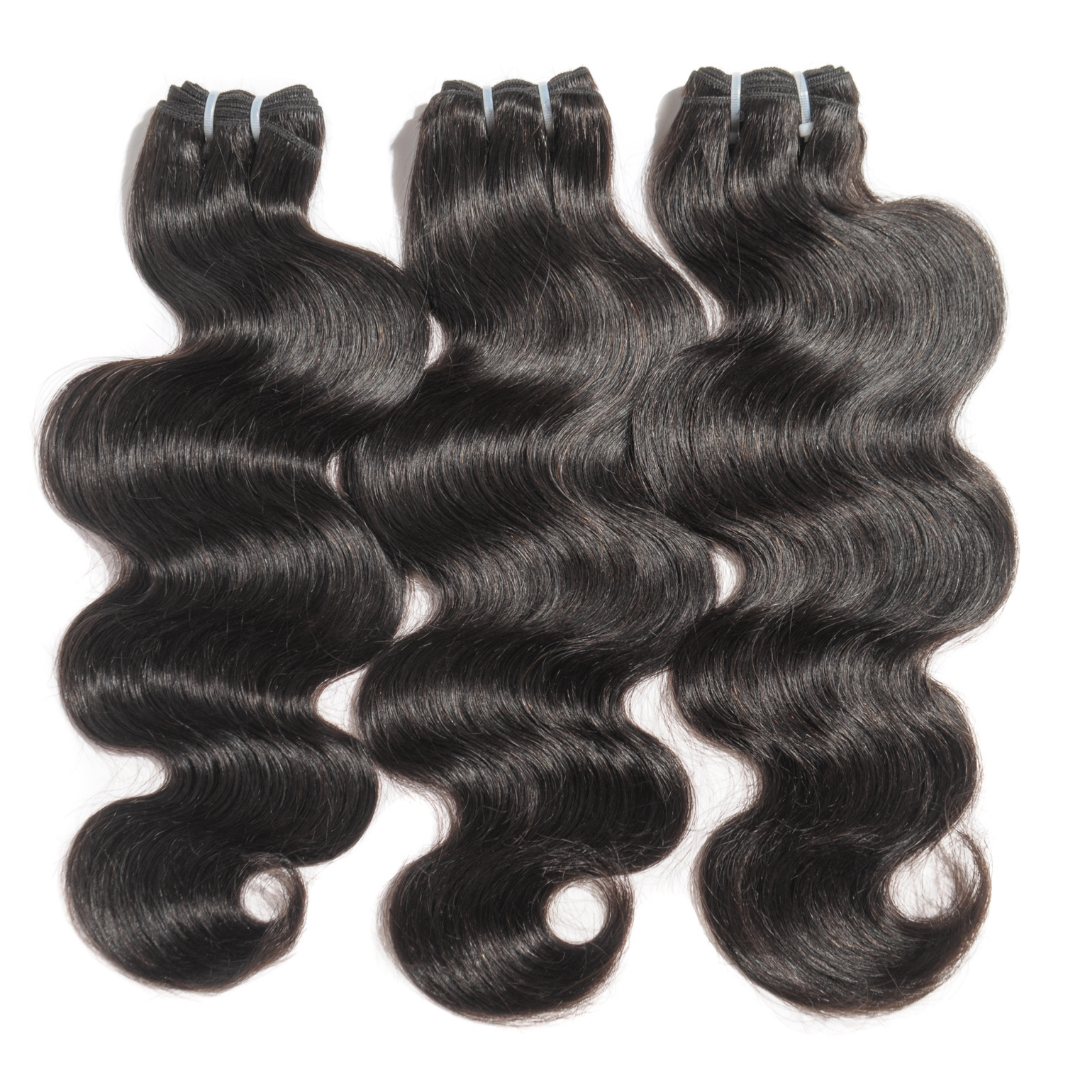 Body Wave Deals