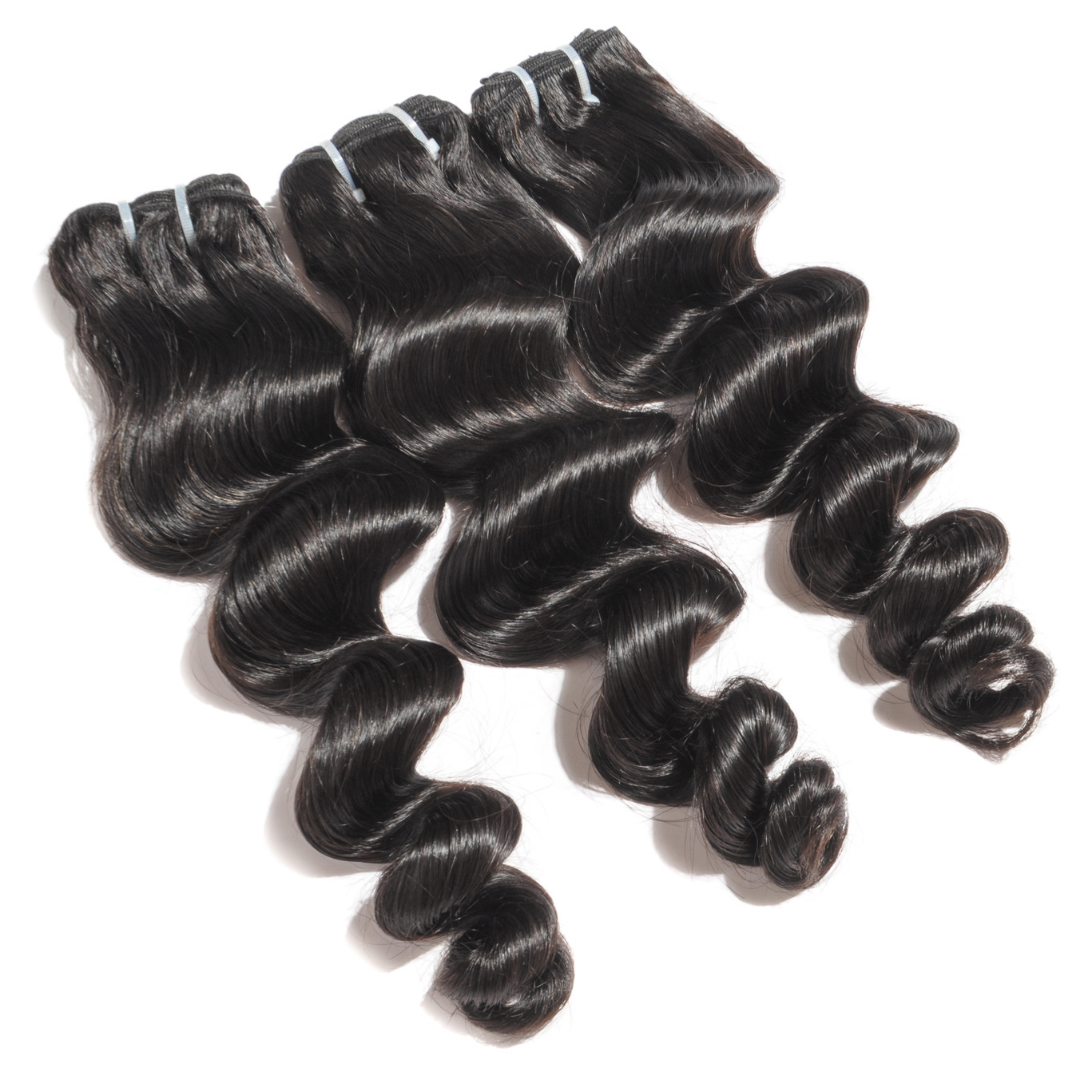 Loose Wave Deals