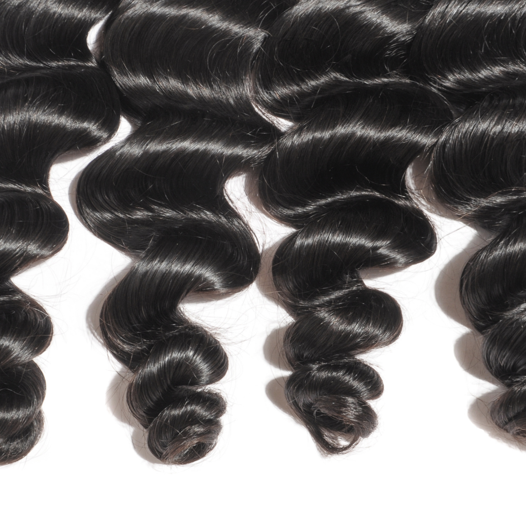 Loose Wave Deals