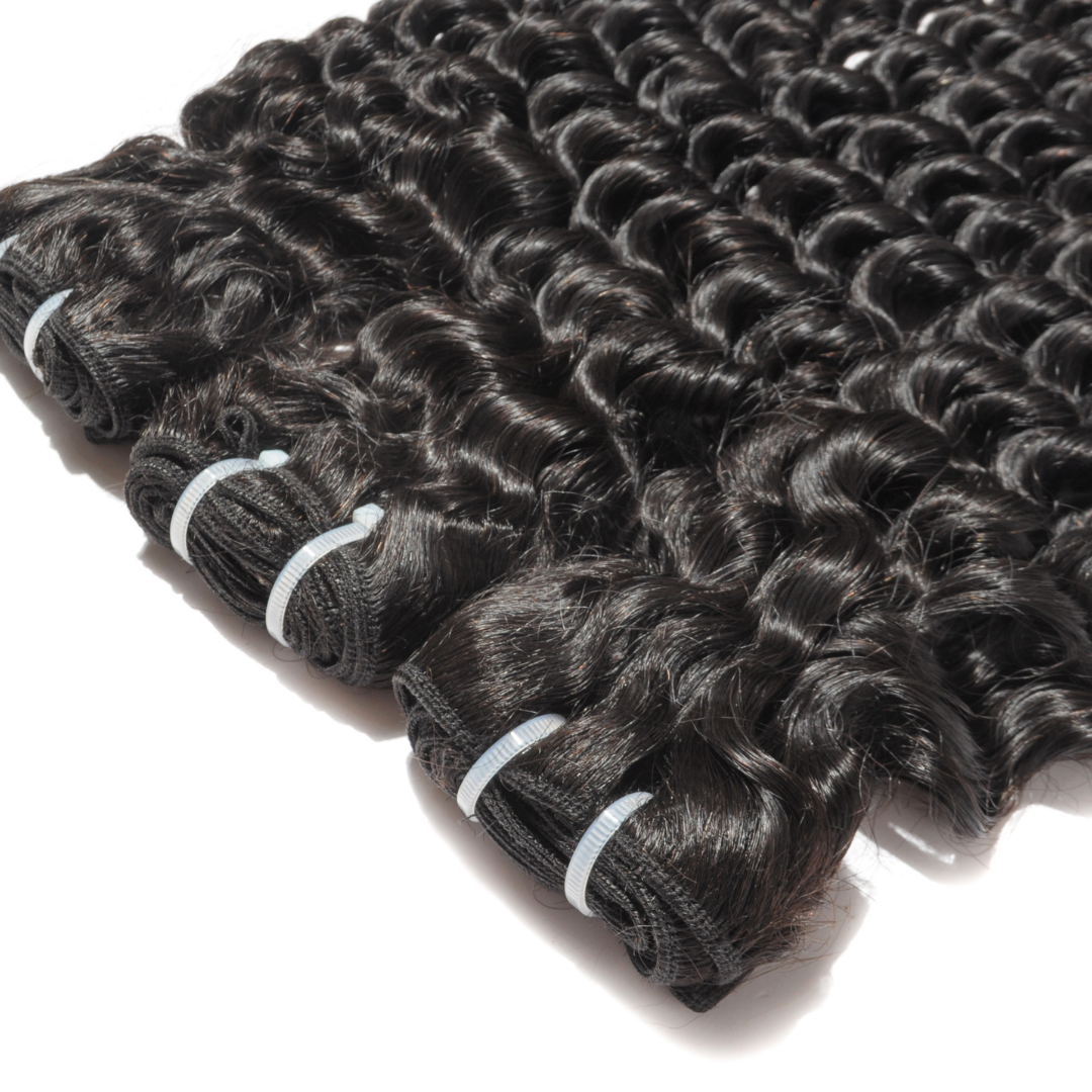 Deep Wave Deals