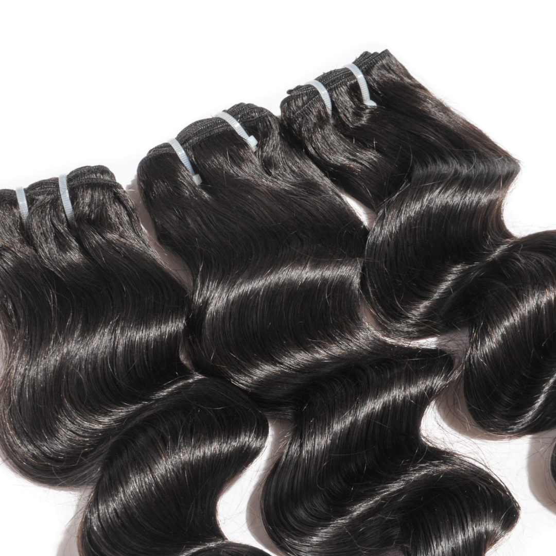 Loose Wave Deals