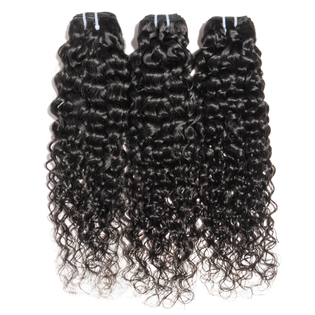 Deep Wave Deals