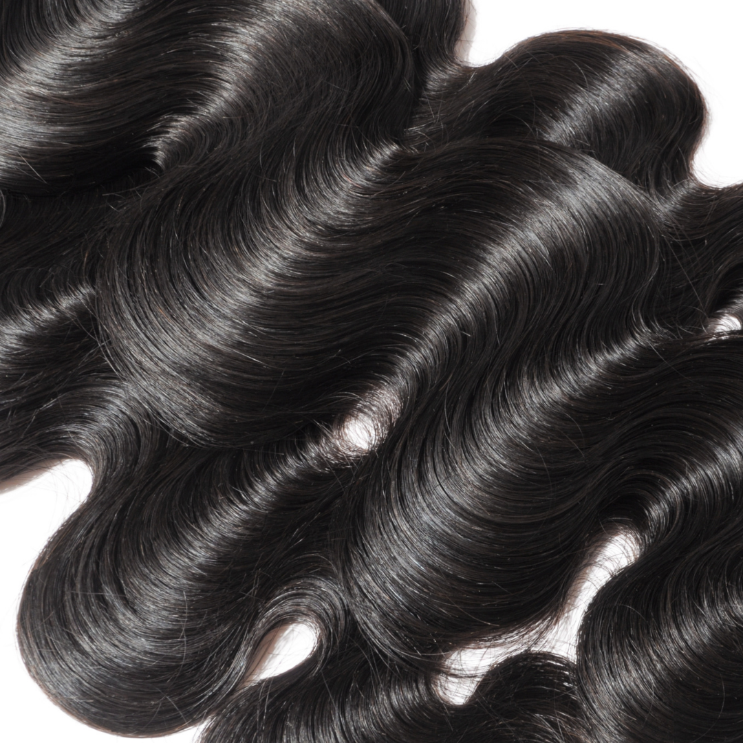 Body Wave Deals