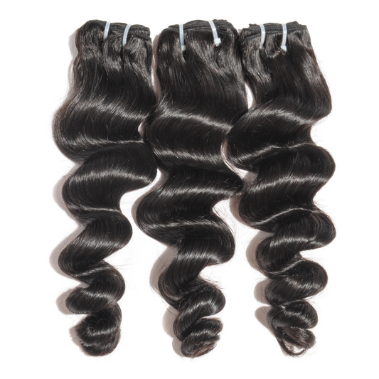 Loose Wave Deals