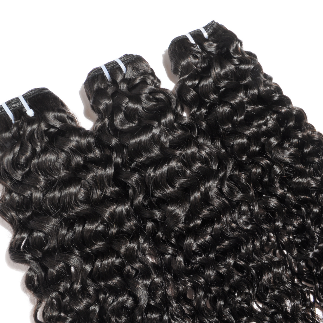 Deep Wave Deals